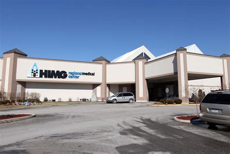 Himg huntington wv - HIMG is the Huntington Internal Medicine Group, an outpatient facility of St. Mary's Medical Center. We are a multi-specialty medical group that provides quality medical services to many patients and families throughout West Virginia, Ohio, and Kentucky.